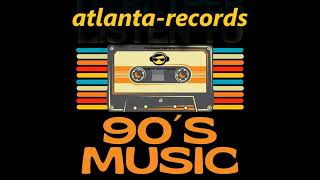 90s Greatest Hits  Greatest 90s Music Hits  Best Oldies Songs Of 1990s [upl. by Siclari110]