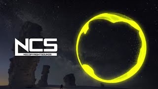 ElectroLight  Symbolism NCS Release [upl. by Sutphin269]