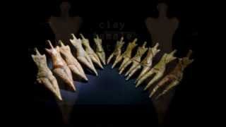 The untold story of Neolithic  Cucuteni [upl. by Muhan]