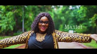 Clip Officiel Dafalen Mme Koné Marthe Kamaté feat Noé Dembélé [upl. by Alaster]