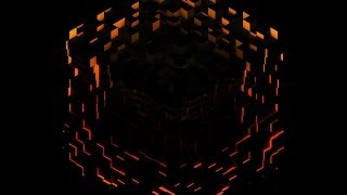 C418  Biome Fest Minecraft Volume Beta [upl. by Dawn683]