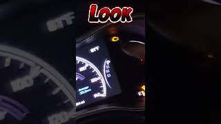 If your CHECK ENGINE LIGHT FLASHING [upl. by Agatha]