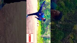 LEARN Karate Back Kicks in MINUTES karate [upl. by Anatola]