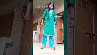 Lage sajana Mera short comedy video 🥺🥺🥺🥺 [upl. by Nelli872]