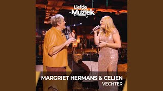 Vechter Live Uit Liefde Voor Muziek [upl. by Sarita]