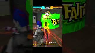 Free Fire Comedy Video 😂😂😂  Free Fire Funny Comedy 😂  shorts comedy freefire funny memes [upl. by Shippee]