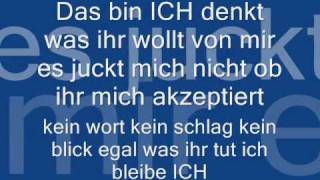 Urbanize Anders Lyrics [upl. by Durrell14]