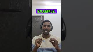 Javascript Interview question  4 shorts coding reactjsinterviewquestions javascript [upl. by Phillipp350]