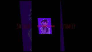 WilburSupportSquad Dawktrap edit lewisdawkins dawko dawktrap joinusforabite jtmusic [upl. by Hanford139]