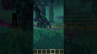 🚀 Eu descobri o melhor mod de todos para o Minecraft e você precisa ver isso 🚀 [upl. by Anuahsar]