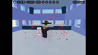 the BEST roblox Piano EVER perIoD nothinh Is better then this WATCH TO THE END TO FIND OUT [upl. by Nosdrahcir]