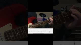 This Djent Riff Will Melt Your Face Song Demo [upl. by Venditti]