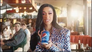 10 Best Super Bowl Commercials 2019 [upl. by Elyn]