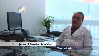 ¿Siendo fumador pasivo qué probabilidad tengo de contraer Enfermedad Pulmonar Obstructiva EPOC [upl. by Vania764]