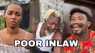 OKUNGBOWA COMMUNITY  NAZBOI GAVE HIS DAUGHTER HAND IN MARRIAGE  nigeria comedy [upl. by Shani]