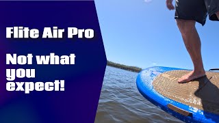 Flite Air Pro [upl. by Aney]