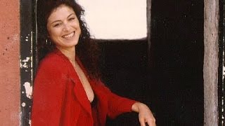 Anna Caterina Antonacci  Lasciatemi morire Lamento di Arianna  Monteverdi [upl. by Dyol]