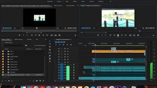 Adding 4K or Higher Quality ProRes Video  SlingStudio Tutorial [upl. by Cooperstein]