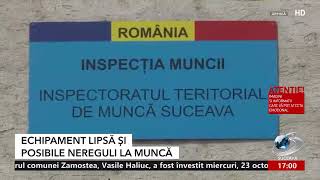 Tragedie în Parcul Șipote Un copac a căzut peste un bărbat [upl. by Ettolrahc]