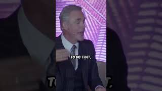 Jordan Peterson PROFOUND Argument For God [upl. by Anelak339]