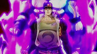 Jotaro edit [upl. by Adim886]