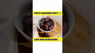 Top 5 interesting fact factv facts amazingfactsfacts factvhindi interestingfacts funfacts [upl. by Clarisa]