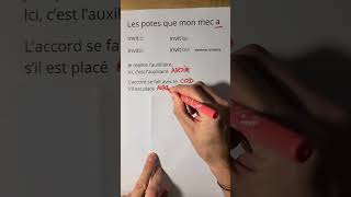 P149  Apprendre le Français Avec FAJS [upl. by Desdamona]