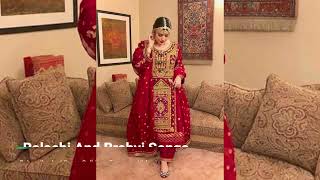 New Balochi Song  Qurban Qurban  New Brahvi Songs  Balochi Song  Irani Balochi Song  Omani Song [upl. by Annayak]