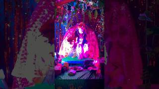 devi navratri bhajan  top navratri bhajans  navratri navratrispecial shorts youtubeshorts [upl. by Oswal]