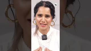 Winter Lip Care Winter Lip products  Winter Care  Urmila Nimbalkar [upl. by Gall]