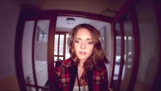 Tove Lo  Habits Stay High Slowed  Reverb [upl. by Tye]