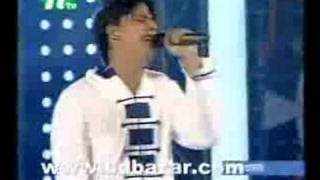 Mon Shudhu Mon Close up 1 Tahmid Rahman Safi [upl. by Happy666]