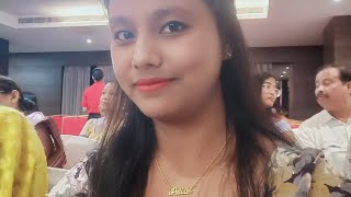 Pallabi Gogoi is live [upl. by Aulea165]