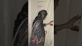 Raat Wala Bhoot 😱 Part2 shorts youtubeshorts ytshorts shortvideo story [upl. by Ras987]