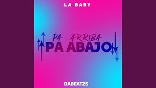 Pa Arriba Pa Abajo [upl. by Brown601]