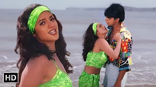 MITHUN CHAKRABORTY AYESHA JHULKA SHAKTI KAPOOR  BOLLYWOOD BLOCKBUSTER ACTION MOVIE  Himmatwala [upl. by Essile]