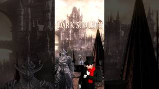 Die miesen Haider  gantelshort darksouls3 ds3 darksouls darksoulsclips gaming gameplay fyp [upl. by Arodoet]