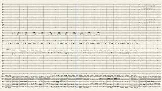 Caelestinum Finale Termini Stormterror Boss Theme  Genshin Impact [upl. by Nosirb378]