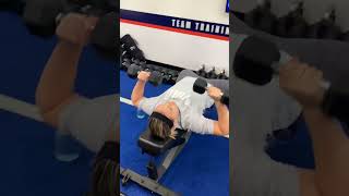 💪 Colorado Fitness Strength Training to Shape and Tone Your Body  F45 North Arvada [upl. by Heber]