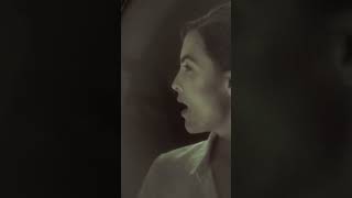 Caro Emerald  The Ghost Of You Official Video Shorts CaroEmerald [upl. by Gurl]