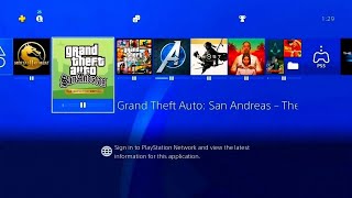 PS4 1200 Jailbreak with GoldHEN  How to Jailbreak PS4 1200 [upl. by Llegna]