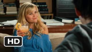 Fast Times at Ridgemont High 410 Movie CLIP  I Dont Know 1982 HD [upl. by Alicirp312]