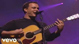 Dave Matthews Band  Pantala Naga PampaRapunzel Live from New Jersey 1999 [upl. by Brnaba]