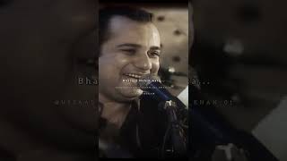 Naina Thag Lenge By Satender Verma Live Performance Omkara  Rahat Fateh Ali Khan satenderverma [upl. by Haland]