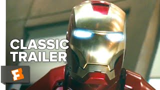 Iron Man amp Captain America vs Loki  Fight Scene  The Avengers 2012 Movie Clip HD [upl. by Tenney]