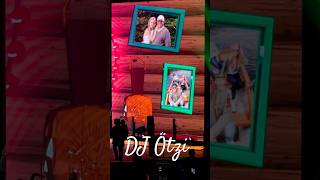 Dj Ötzi Die Schlager Nacht Musik Party 🎶 [upl. by Lassiter]