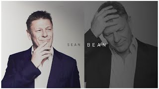 Sean Bean  Cant Help Falling In Love  Шон Бин [upl. by Newel]