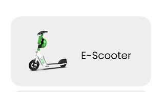 Production Line  E Scooter Assembly Install Electronic Component Scooter [upl. by Nnahtebazile107]