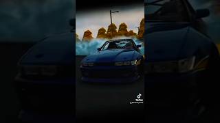 DRIFTING KLUTCH KICKERS pcgaming automobile assettodrifting explore fyp fypシ゚viral assetto [upl. by Pincus]