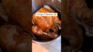 Cooking Whole Chicken in the Instant Pot Pro [upl. by Irfan634]